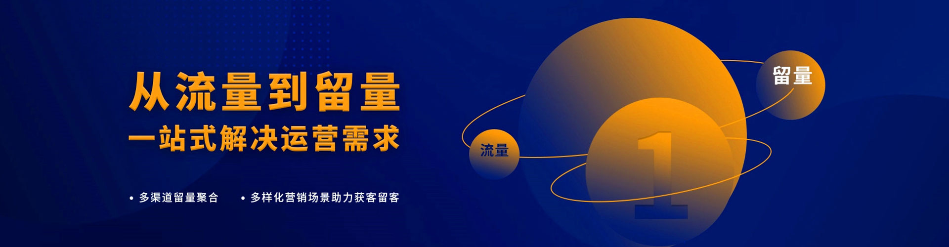 滁州sem广告